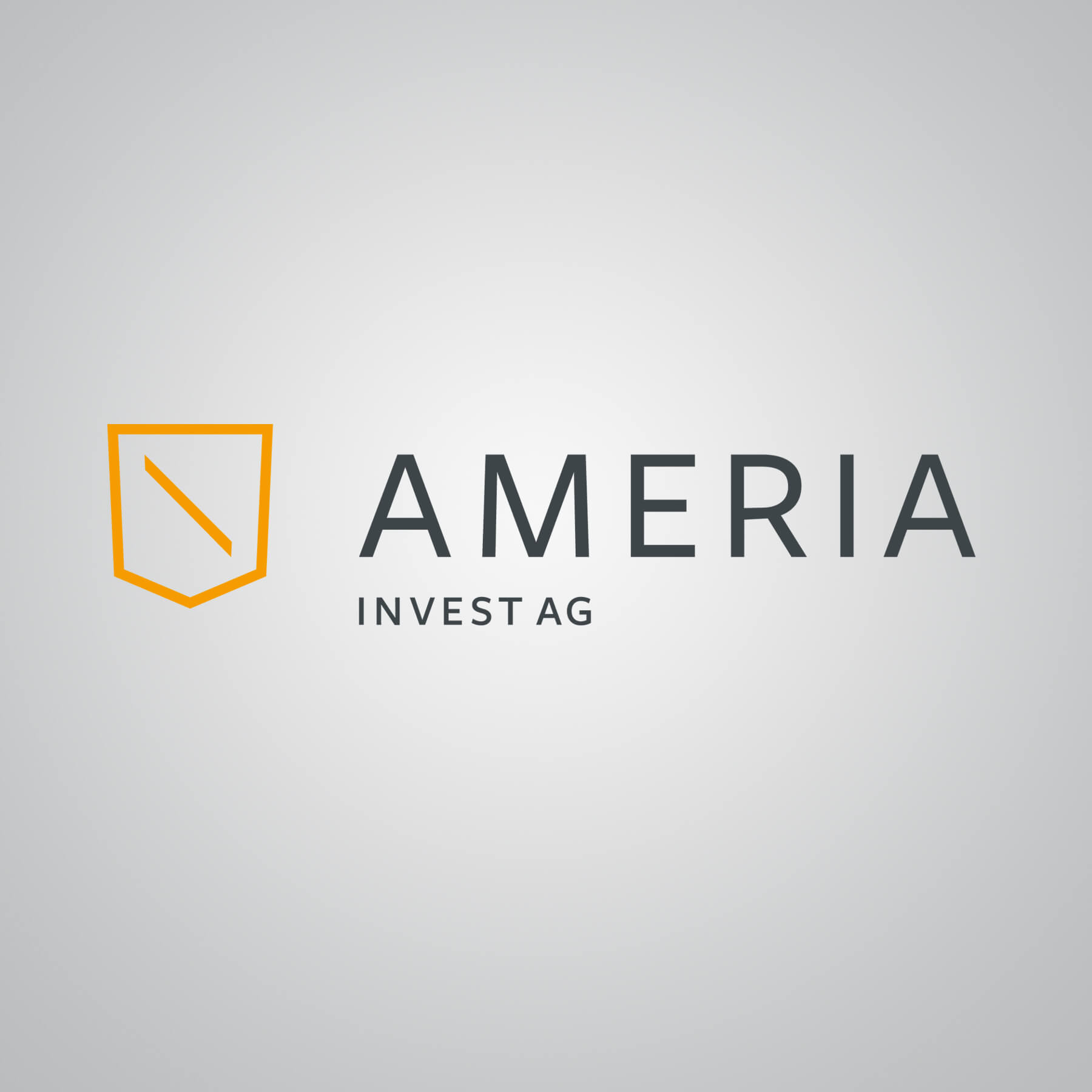 Ameria Invest AG, Triesen