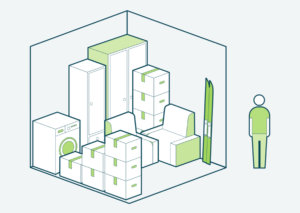 Meinlager AG – Büro für Gebrauchsgraphik AG