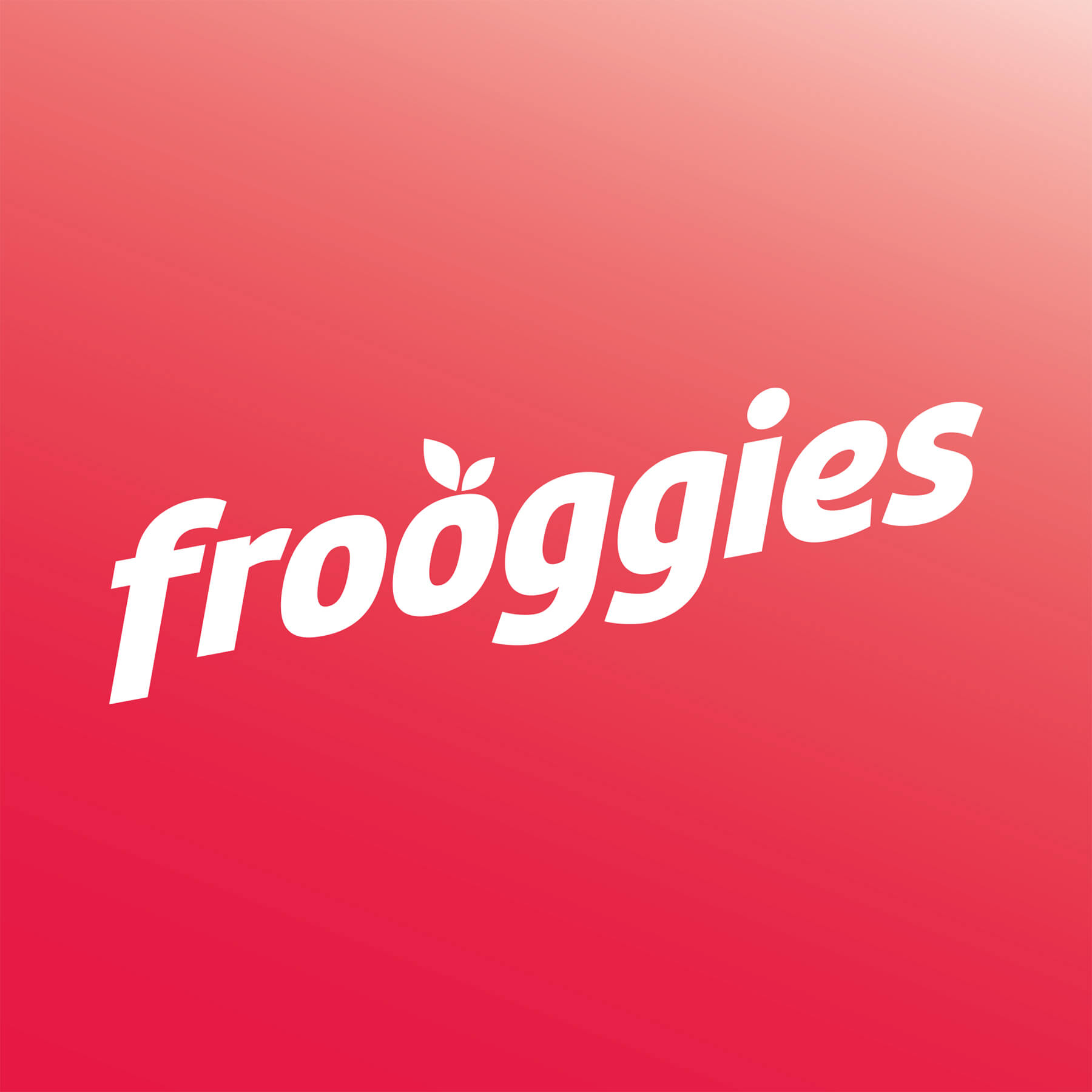 Frooggies AG