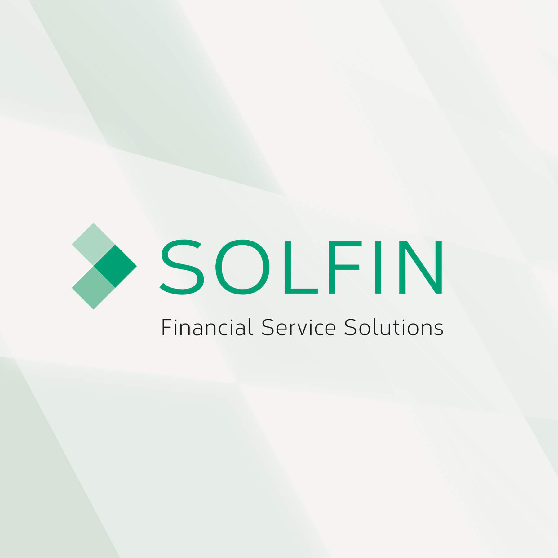 Solfin Financial Service Solutions AG, Vaduz