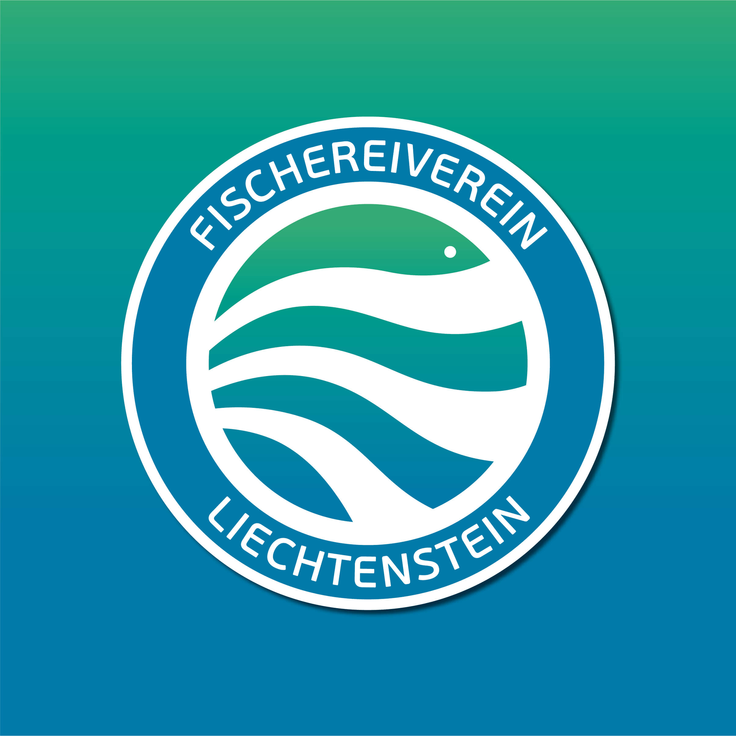 Fischverein Liechtenstein