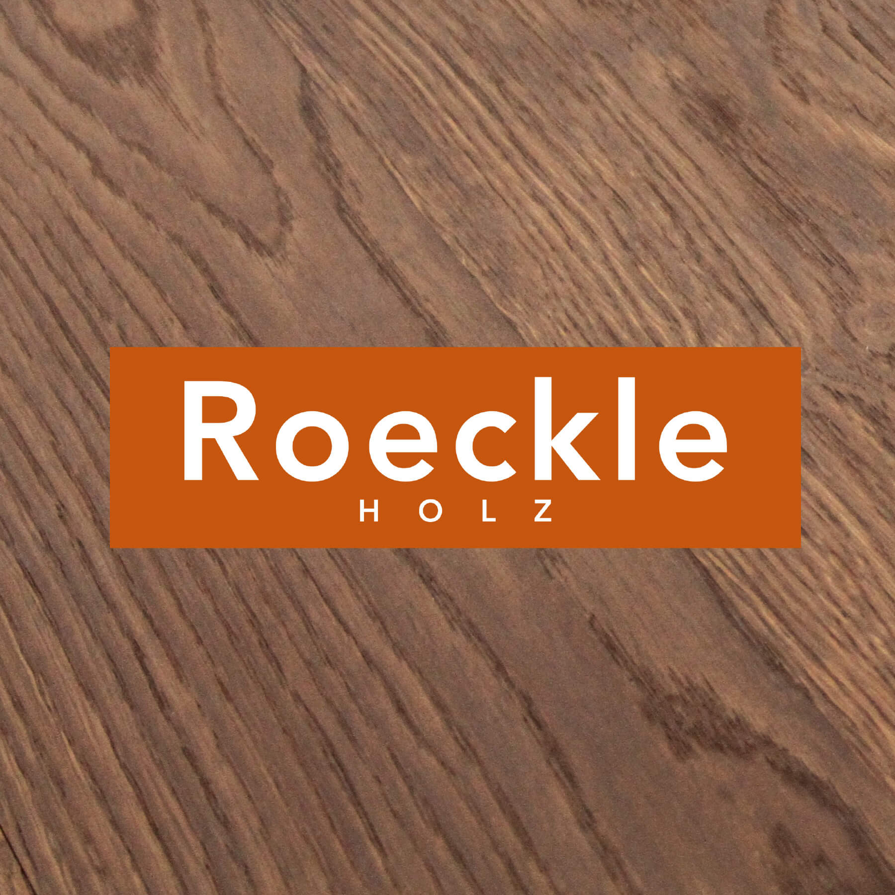 Roeckle AG, Vaduz