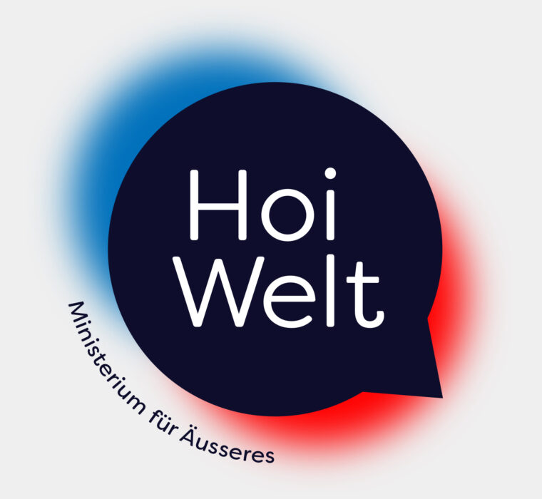 Hoi_Welt
