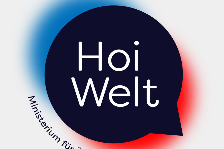 Hoi_Welt